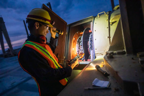  Sargent, TX Electrician Pros