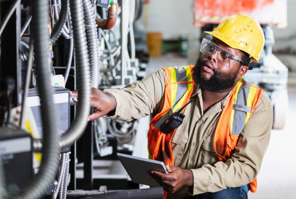 Best Residential Electrician Services  in Sargent, TX